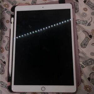 Apple IPad Pro 10.5 inch